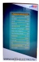Лампа светодиодная LED-Super AE 100 Вт 220-240В Е27 7000Лм 6500K /20