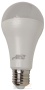 Лампа светодиодная LED-A70 AE 25 Вт 220-240В Е27 2200Лм 6500K /100