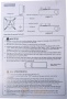 Печка газовая в чемодане трёхплитовая с перех. YC-8502 /6