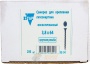 Шурупы ДФ 3,8*64 мм уп. 250 шт /16
