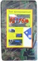Тент ПХВ камуфляж 12*16 м (80 г/м2) /1
