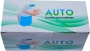 Дозатор для жидкого мыла автоматический XSQ01 /50